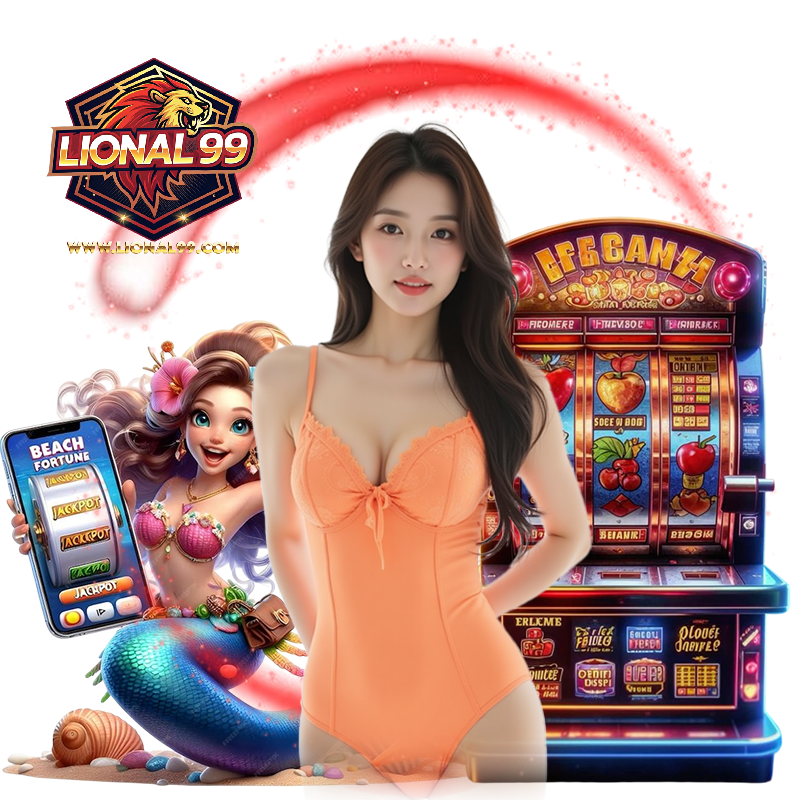 LIONAL99