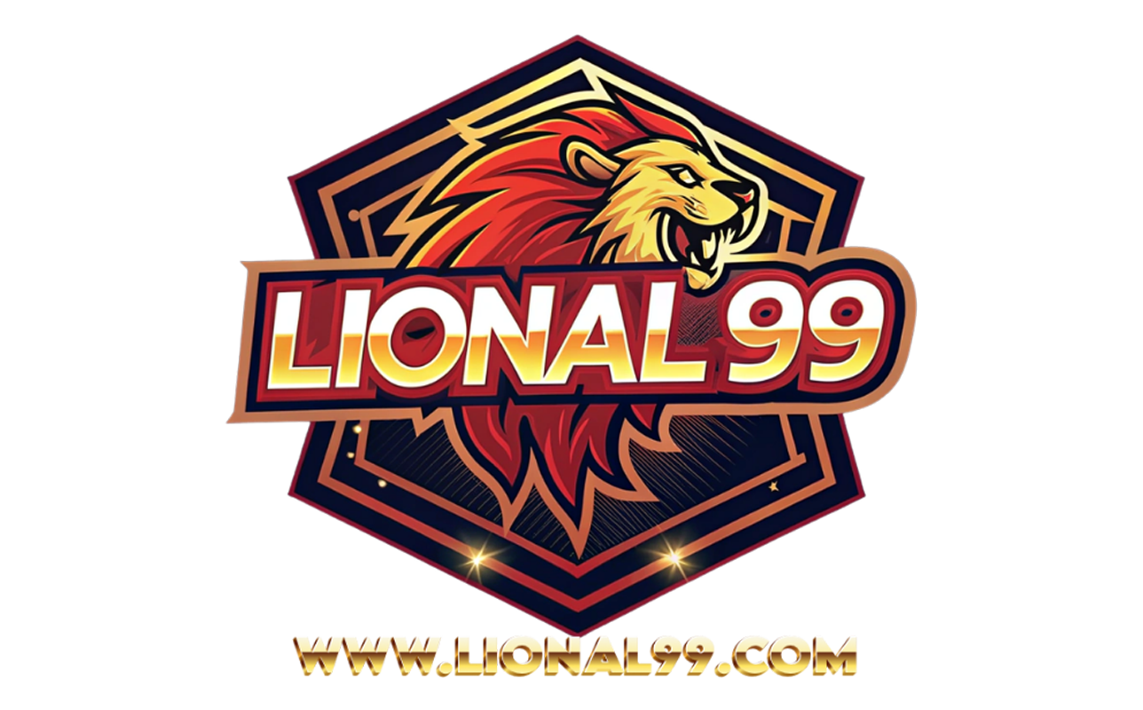 lional99.com